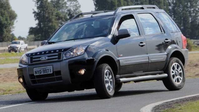As pistas de testes valem mais que uma ida ao parque de diversões. <a href="https://quatrorodas.abril.com.br/reportagens/casa-ford-638095.shtml" rel="migration">Leia mais</a> As pistas de testes valem mais que uma ida ao parque de diversões. <a href="https://quatrorodas.abril.com.br/reportagens/casa-ford-638095.shtml" rel="migration">Leia mais</a>