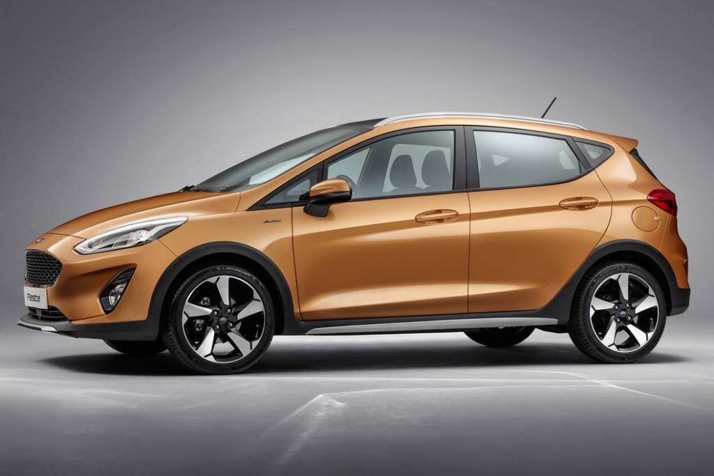 ford-fiesta-2017-5 ford-fiesta-2017-5