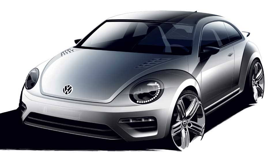 Motor 2.0 l TSI gera 240 cv de pot&ecirc;ncia