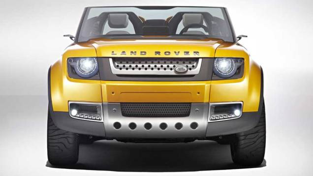 Versão mais descolada do modelo é o D100 Sport Versão mais descolada do modelo é o D100 Sport