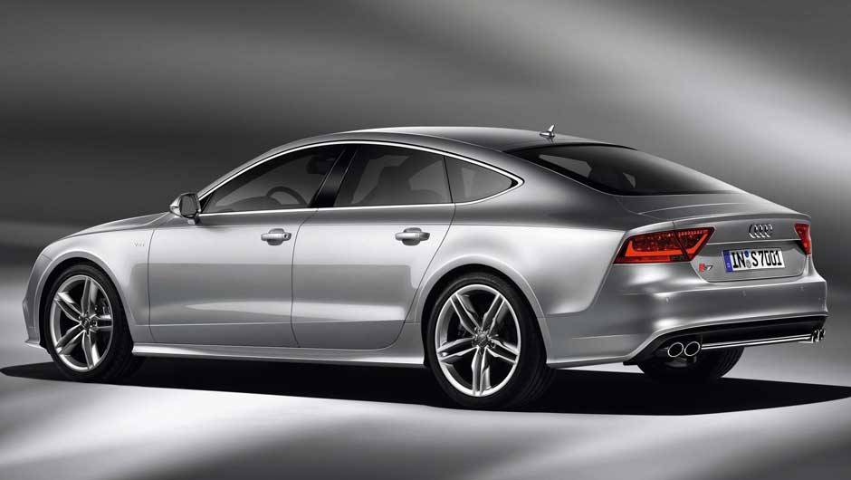 S7 &eacute; 0,1 s mais lento que o S6 na acelera&ccedil;&atilde;o de 0 a 100 km/h