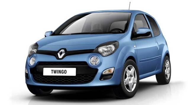 Facelift do modelo serve como atualização da metade do ciclo da atual geração Facelift do modelo serve como atualização da metade do ciclo da atual geração