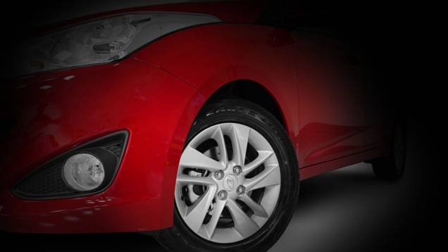 Rodas utilizadas serão de aro 14" com calota, 14" de liga leve e 15" de liga leve | <a href="https://quatrorodas.abril.com.br/carros/lancamentos/novo-hyundai-sera-chamado-hb20-693564.shtml" target="_blank" rel="migration">Leia mais</a> Rodas utilizadas serão de aro 14" com calota, 14" de liga leve e 15" de liga leve | <a href="https://quatrorodas.abril.com.br/carros/lancamentos/novo-hyundai-sera-chamado-hb20-693564.shtml" target="_blank" rel="migration">Leia mais</a>