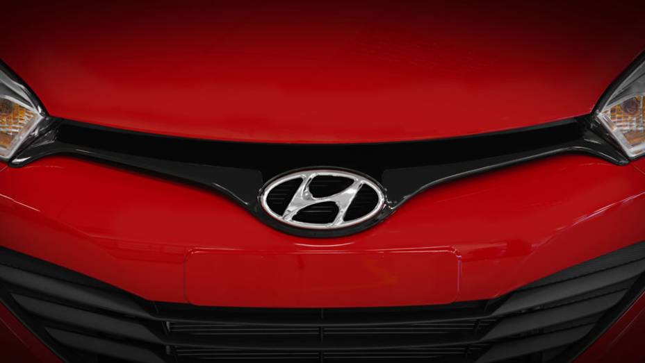 Hyundai brasileiro será chamado HB20 | <a href="http://quatrorodas.abril.com.br/carros/lancamentos/novo-hyundai-sera-chamado-hb20-693564.shtml" target="_blank" rel="migration">Leia mais</a>