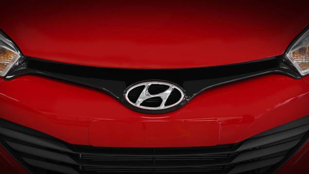 Hyundai brasileiro será chamado HB20 | <a href="https://quatrorodas.abril.com.br/carros/lancamentos/novo-hyundai-sera-chamado-hb20-693564.shtml" target="_blank" rel="migration">Leia mais</a>