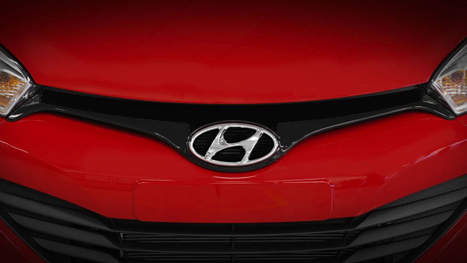 Hyundai brasileiro ser&aacute; chamado HB20 | <a href="https://quatrorodas.abril.com.br/carros/lancamentos/novo-hyundai-sera-chamado-hb20-693564.shtml" target="_blank" rel="migration">Leia mais</a>
