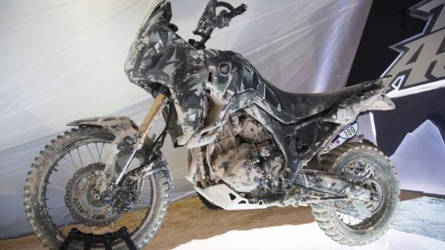 Honda True Adventure concept | <a href="https://quatrorodas.abril.com.br/moto/noticias/confira-novidades-salao-milao-2014-812658.shtml" rel="migration">Leia mais</a> Honda True Adventure concept | <a href="https://quatrorodas.abril.com.br/moto/noticias/confira-novidades-salao-milao-2014-812658.shtml" rel="migration">Leia mais</a>