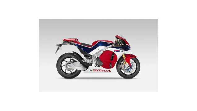 Honda RS213V-S | <a href="https://quatrorodas.abril.com.br/moto/noticias/confira-novidades-salao-milao-2014-812658.shtml" rel="migration">Leia mais</a>