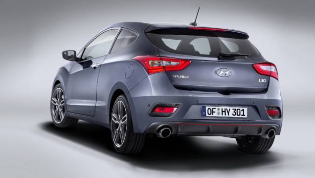 Diferente da versão tradicional, i30 turbo chega com dupla saída de escape | <a href="https://quatrorodas.abril.com.br/noticias/fabricantes/hyundai-revela-facelift-i30-820005.shtml" rel="migration">Leia mais</a> Diferente da versão tradicional, i30 turbo chega com dupla saída de escape | <a href="https://quatrorodas.abril.com.br/noticias/fabricantes/hyundai-revela-facelift-i30-820005.shtml" rel="migration">Leia mais</a>