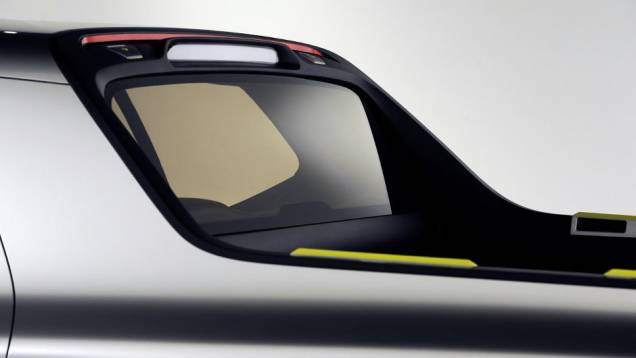 Santa Cruz Concept conta com laterais mais elevadas na parte da caçamba | <a href="https://quatrorodas.abril.com.br/noticias/saloes/detroit-2015/hyundai-revela-conceito-santa-cruz-detroit-825121.shtmll" rel="migration">Leia mais</a> Santa Cruz Concept conta com laterais mais elevadas na parte da caçamba | <a href="https://quatrorodas.abril.com.br/noticias/saloes/detroit-2015/hyundai-revela-conceito-santa-cruz-detroit-825121.shtmll" rel="migration">Leia mais</a>
