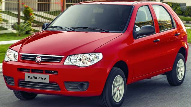 Subcompactos: Fiat Palio Fire 1.8 8V Flex - 9,4 km/l etanol - 14,3 km/l gasolina | <a href="https://quatrorodas.abril.com.br/noticias/mercado/inmetro-divulga-ranking-2015-programa-etiquetagem-veicular-827512.shtml" rel="migration">Leia mais</a> Subcompactos: Fiat Palio Fire 1.8 8V Flex - 9,4 km/l etanol - 14,3 km/l gasolina | <a href="https://quatrorodas.abril.com.br/noticias/mercado/inmetro-divulga-ranking-2015-programa-etiquetagem-veicular-827512.shtml" rel="migration">Leia mais</a>