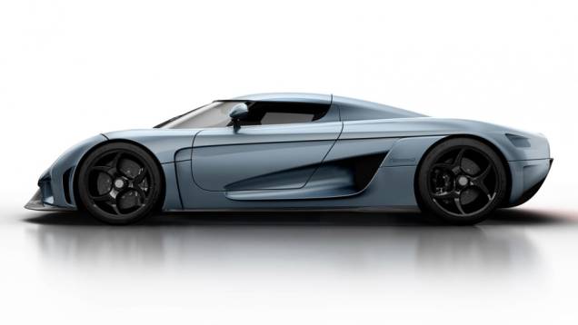 Apenas 80 unidades serão produzidas | <a href="https://quatrorodas.abril.com.br/noticias/saloes/genebra-2015/koenigsegg-revela-regera-mais-1-500-cv-842880.shtml" target="_blank" rel="migration">Leia mais</a>