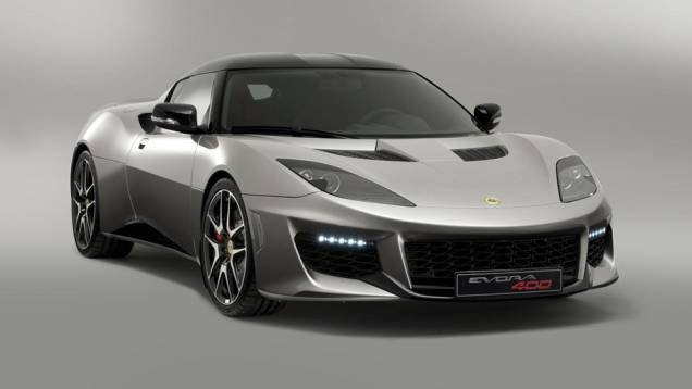 Montadora inglesa lançou o seu carro mais potente e veloz já feito | <a href="https://quatrorodas.abril.com.br/noticias/saloes/genebra-2015/lotus-evora-400-2015-apresentada-837306.shtml" rel="migration">Leia mais</a> Montadora inglesa lançou o seu carro mais potente e veloz já feito | <a href="https://quatrorodas.abril.com.br/noticias/saloes/genebra-2015/lotus-evora-400-2015-apresentada-837306.shtml" rel="migration">Leia mais</a>
