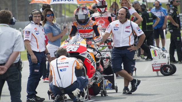 Confira as melhores imagens da MotoGP em Sachsenring! | <a href="https://quatrorodas.abril.com.br/moto/noticias/motogp-marquez-vence-sachsenring-886580.shtml" rel="migration">Leia mais</a> Confira as melhores imagens da MotoGP em Sachsenring! | <a href="https://quatrorodas.abril.com.br/moto/noticias/motogp-marquez-vence-sachsenring-886580.shtml" rel="migration">Leia mais</a>