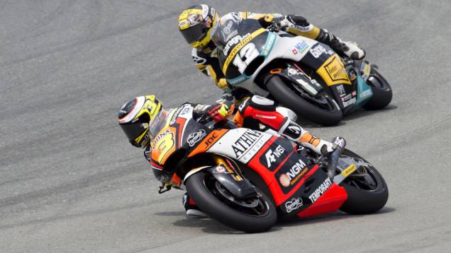 Confira as melhores imagens da MotoGP em Sachsenring! | <a href="https://quatrorodas.abril.com.br/moto/noticias/motogp-marquez-vence-sachsenring-886580.shtml" rel="migration">Leia mais</a> Confira as melhores imagens da MotoGP em Sachsenring! | <a href="https://quatrorodas.abril.com.br/moto/noticias/motogp-marquez-vence-sachsenring-886580.shtml" rel="migration">Leia mais</a>