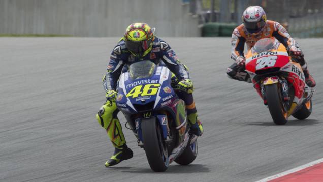 Confira as melhores imagens da MotoGP em Sachsenring! | <a href="https://quatrorodas.abril.com.br/moto/noticias/motogp-marquez-vence-sachsenring-886580.shtml" rel="migration">Leia mais</a>