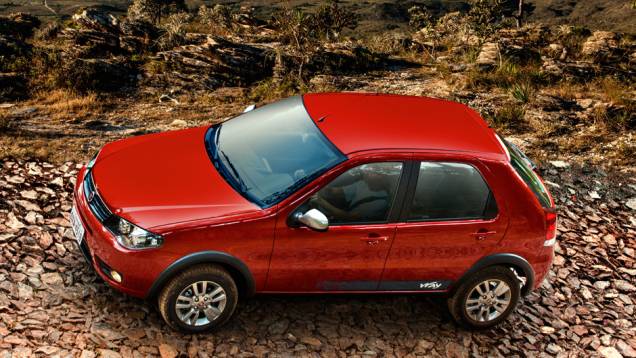 Fiat lança Versão Way do Palio Fire que promete ser mais requintada | <a href="https://quatrorodas.abril.com.br/noticias/fabricantes/fiat-lanca-palio-fire-way-r-27-860-782048.shtml" rel="migration">Leia mais</a>