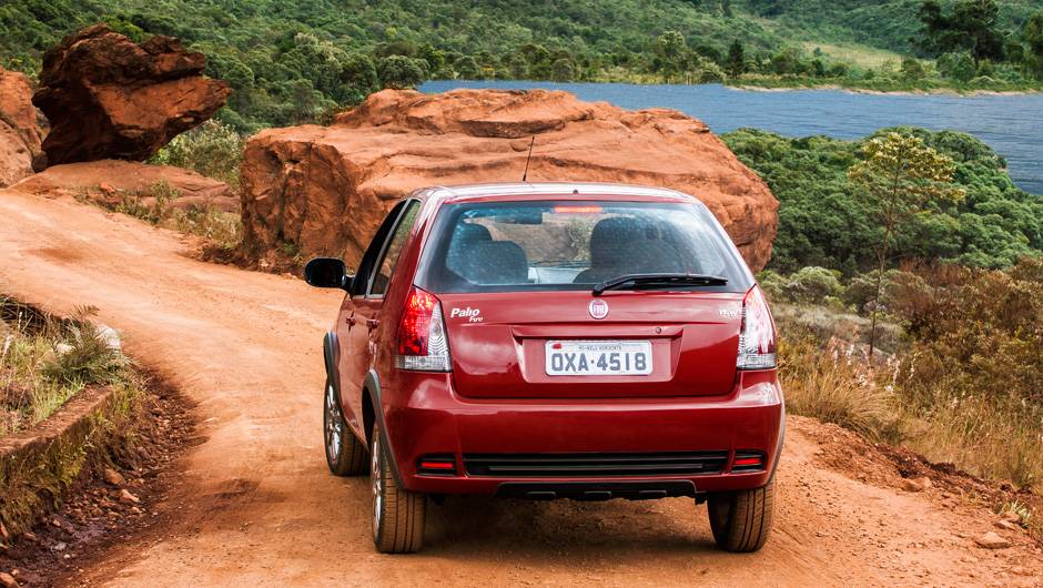 Carro tem pre&ccedil;o partindo de R$ 27.860 | <a href="https://quatrorodas.abril.com.br/noticias/fabricantes/fiat-lanca-palio-fire-way-r-27-860-782048.shtml" rel="migration">Leia mais</a>