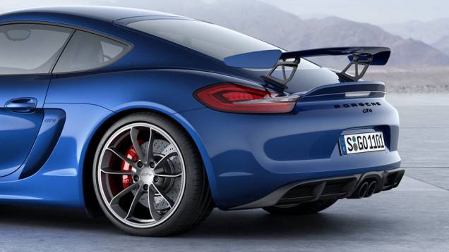 Estreia mundial será no Salão de Genebra na Suíça | <a href="https://quatrorodas.abril.com.br/noticias/fabricantes/porsche-lanca-novo-cayman-gt4-832160.shtml" rel="migration">Leia mais</a> Estreia mundial será no Salão de Genebra na Suíça | <a href="https://quatrorodas.abril.com.br/noticias/fabricantes/porsche-lanca-novo-cayman-gt4-832160.shtml" rel="migration">Leia mais</a>