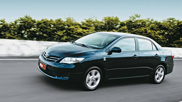 A nova grade traz linhas horizontais para parecer mais larga A nova grade traz linhas horizontais para parecer mais larga