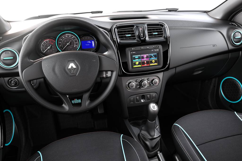 renault-sandero-vibe-3 renault-sandero-vibe-3