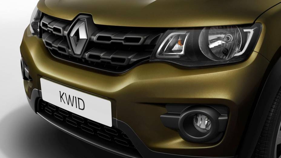 Motor é 0.8 com transmissão manual de cinco marchas, buscando o máximo de eficiência | <a href="https://quatrorodas.abril.com.br/noticias/fabricantes/renault-revela-novo-kwid-867141.shtml" rel="migration">Leia mais</a>