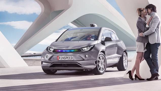 Conceito Budii deixa i3 ainda mais tecnológico | <a href="https://quatrorodas.abril.com.br/noticias/saloes/genebra-2015/rinspeed-transforma-bmw-i3-algo-ainda-mais-futurista-838080.shtml" rel="migration">Leia mais</a> Conceito Budii deixa i3 ainda mais tecnológico | <a href="https://quatrorodas.abril.com.br/noticias/saloes/genebra-2015/rinspeed-transforma-bmw-i3-algo-ainda-mais-futurista-838080.shtml" rel="migration">Leia mais</a>