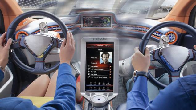 Direção pode mudar de mãos caso o motorista canse | <a href="https://quatrorodas.abril.com.br/noticias/saloes/genebra-2015/rinspeed-transforma-bmw-i3-algo-ainda-mais-futurista-838080.shtml" rel="migration">Leia mais</a> Direção pode mudar de mãos caso o motorista canse | <a href="https://quatrorodas.abril.com.br/noticias/saloes/genebra-2015/rinspeed-transforma-bmw-i3-algo-ainda-mais-futurista-838080.shtml" rel="migration">Leia mais</a>