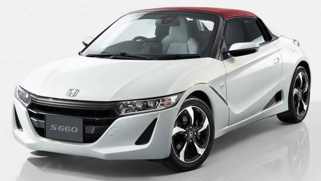Edição limitada marca chegada do carro ao mercado japonês | <a href="https://quatrorodas.abril.com.br/noticias/fabricantes/honda-revela-s660-concept-edition-851940.shtml" target="_blank" rel="migration">Leia mais</a> Edição limitada marca chegada do carro ao mercado japonês | <a href="https://quatrorodas.abril.com.br/noticias/fabricantes/honda-revela-s660-concept-edition-851940.shtml" target="_blank" rel="migration">Leia mais</a>
