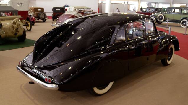 Tatra T31 Tatra T31