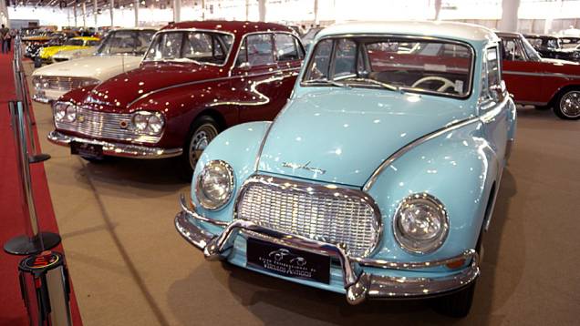 DKW Vemag Belcar DKW Vemag Belcar