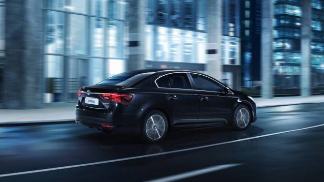 Desde a mais básica 1.6 diesel de 110 cv até a topo de linha 2.0 a gasolina que ultrapassa os 150 cv Desde a mais básica 1.6 diesel de 110 cv até a topo de linha 2.0 a gasolina que ultrapassa os 150 cv