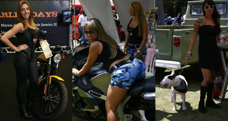 <a href="https://quatrorodas.abril.com.br/moto/noticias/two-wheels-brazil-reune-fabricantes-nacionais-americanos-motos-vintage-644346.shtml" rel="migration">Leia mais</a>