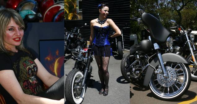 <a href="https://quatrorodas.abril.com.br/moto/noticias/two-wheels-brazil-reune-fabricantes-nacionais-americanos-motos-vintage-644346.shtml" rel="migration">Leia mais</a>
