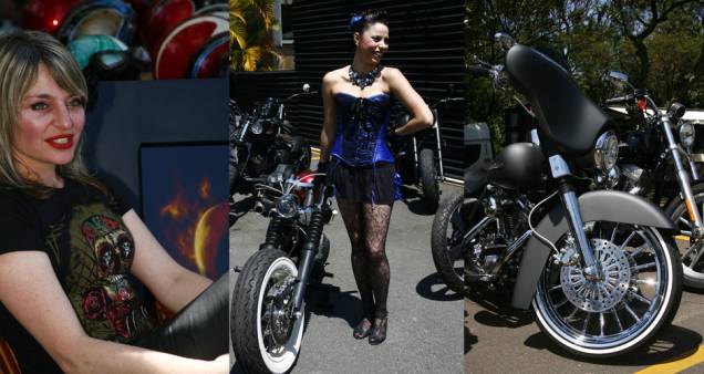<a href="https://quatrorodas.abril.com.br/moto/noticias/two-wheels-brazil-reune-fabricantes-nacionais-americanos-motos-vintage-644346.shtml" rel="migration">Leia mais</a> <a href="https://quatrorodas.abril.com.br/moto/noticias/two-wheels-brazil-reune-fabricantes-nacionais-americanos-motos-vintage-644346.shtml" rel="migration">Leia mais</a>