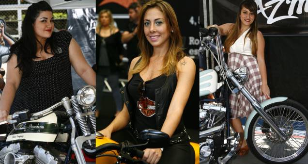 <a href="https://quatrorodas.abril.com.br/moto/noticias/two-wheels-brazil-reune-fabricantes-nacionais-americanos-motos-vintage-644346.shtml" rel="migration">Leia mais</a> <a href="https://quatrorodas.abril.com.br/moto/noticias/two-wheels-brazil-reune-fabricantes-nacionais-americanos-motos-vintage-644346.shtml" rel="migration">Leia mais</a>