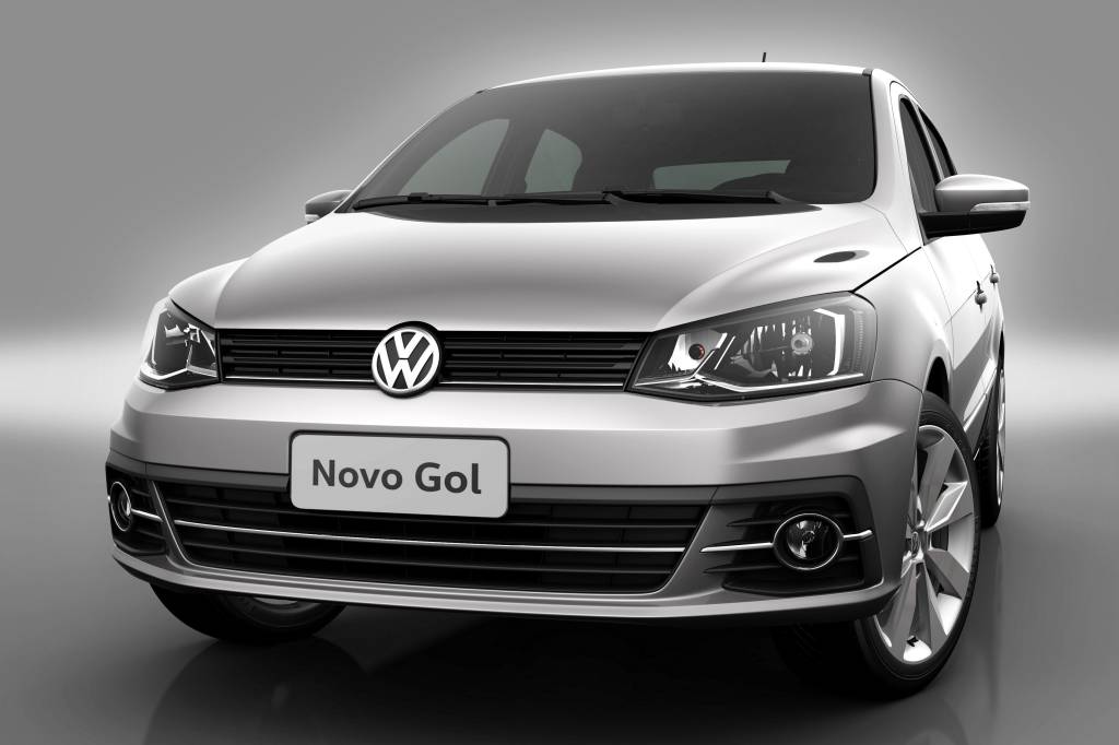 volkswagen_gol_5-door_5 volkswagen_gol_5-door_5