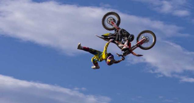 Seatgrab Indy flip Seatgrab Indy flip