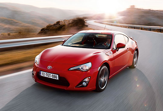 861.jpg?quality=70&strip=info&