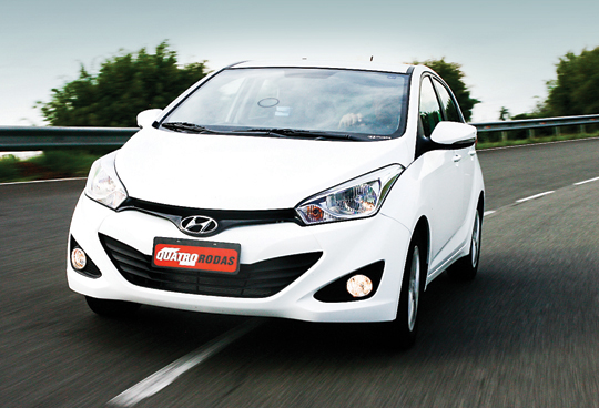 Um brinde à originalidade