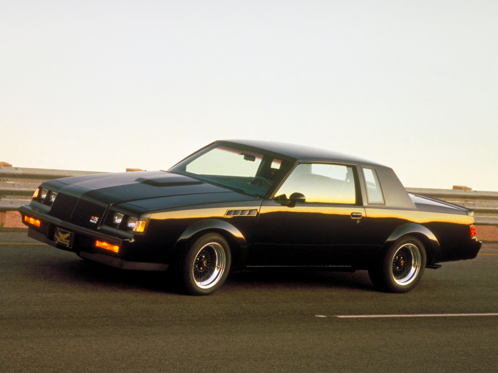 autowp-ru_buick_gnx_17 Buick GNX