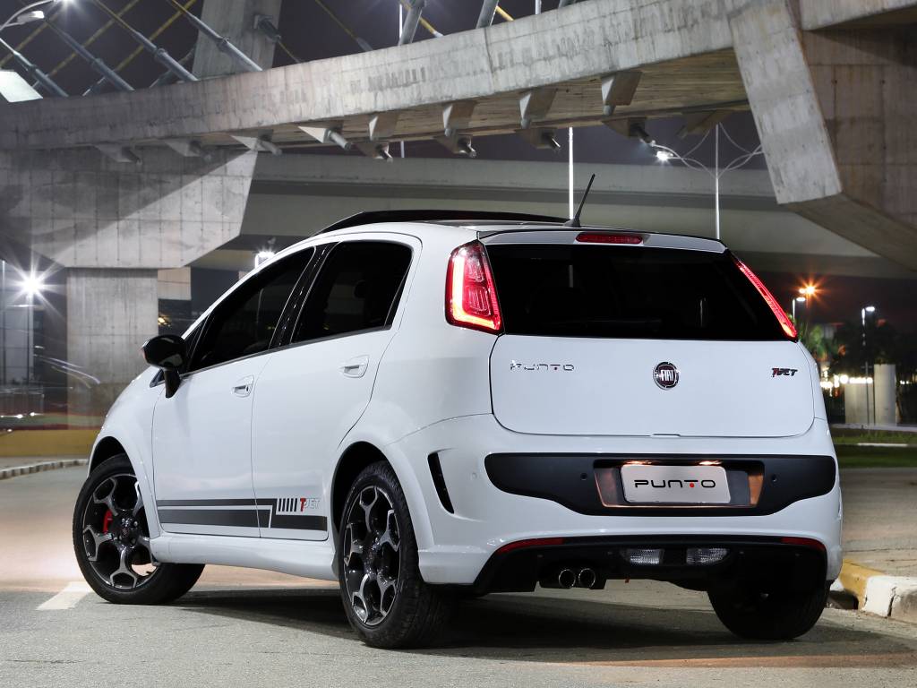 fiat-punto-t-jet