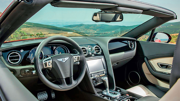 bentley2