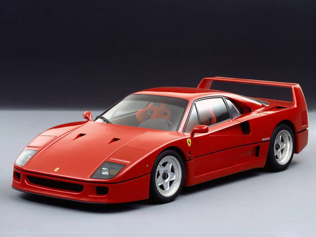 ferrari_f40