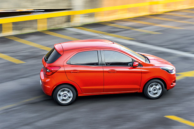 ford-ka---longa