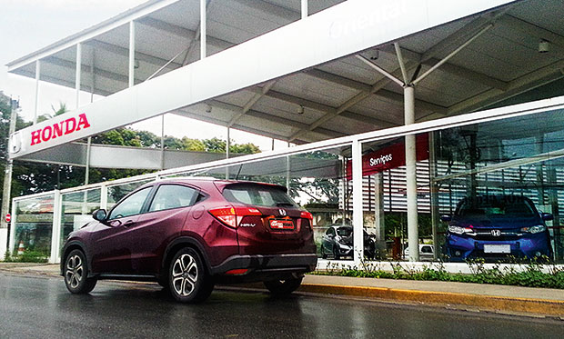 honda-hr-v---longa