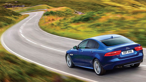 jaguar2