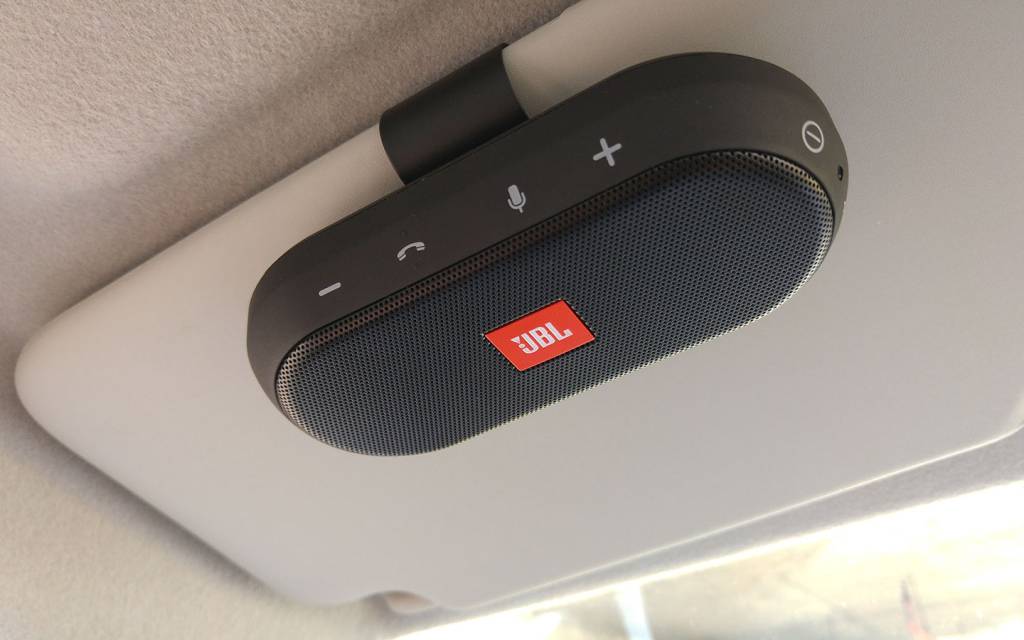 JBL Trip 2 JBL Trip 2
