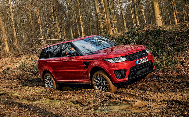 Land_Rover-Range_Rover_Sport_SVR_2015_1600x1200_wallpaper_0f