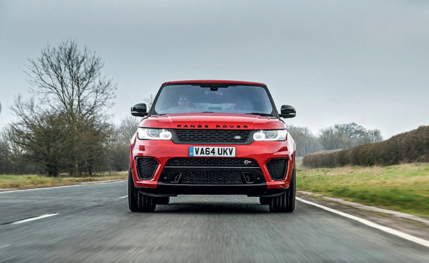 Land_Rover-Range_Rover_Sport_SVR_2015_1600x1200_wallpaper_66